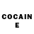 Cocaine Боливия nmikk10