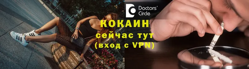 площадка как зайти  Ардатов  COCAIN Перу  сколько стоит  МЕГА ONION 